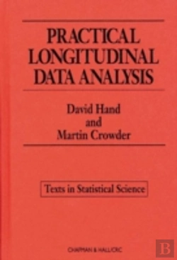 Bertrand.pt - Practical Longitudinal Data Analysis