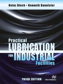 Bertrand.pt - Practical Lubrication For Industrial Facilities, Third Edition