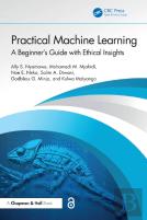 Practical Machine Learning