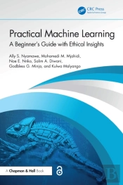 Practical Machine Learning