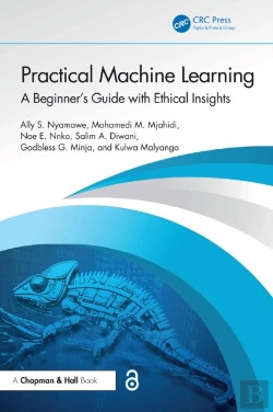 Bertrand.pt - Practical Machine Learning