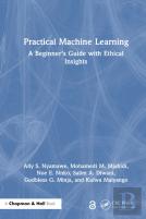 Practical Machine Learning
