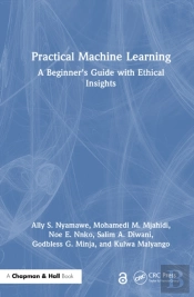 Practical Machine Learning