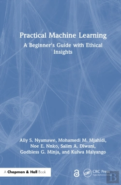 Bertrand.pt - Practical Machine Learning
