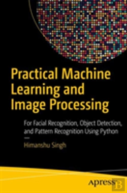 Bertrand.pt - Practical Machine Learning And Image Processing