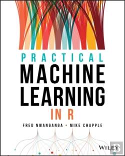 Bertrand.pt - Practical Machine Learning In R