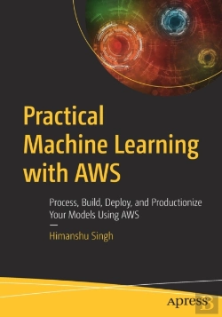Bertrand.pt - Practical Machine Learning With Aws