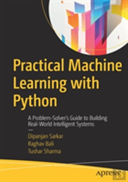Bertrand.pt - Practical Machine Learning With Python