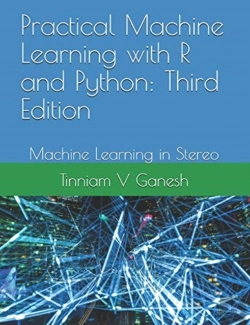 Bertrand.pt - Practical Machine Learning With R And Py