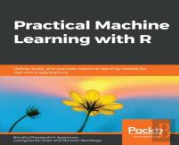 Practical Machine Learning With R