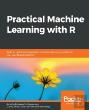 Practical Machine Learning With R