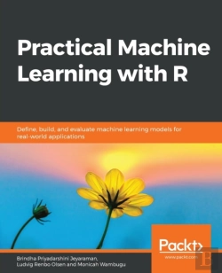 Bertrand.pt - Practical Machine Learning With R