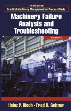 Bertrand.pt - Practical Machinery Management For Process Plants: Volume 2