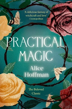 Bertrand.pt - Practical Magic