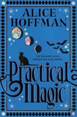 Bertrand.pt - Practical Magic