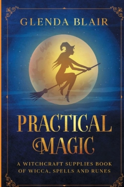 Bertrand.pt - Practical Magic