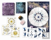 Practical Magic