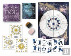 Bertrand.pt - Practical Magic