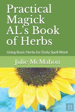 Bertrand.pt - Practical Magick Al'S Book Of Herbs