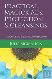 Practical Magick Al'S