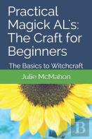 Practical Magick Al'S