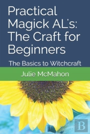 Practical Magick Al'S