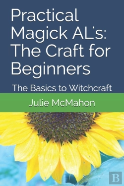 Bertrand.pt - Practical Magick Al'S