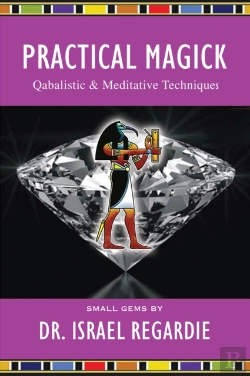 Bertrand.pt - Practical Magick