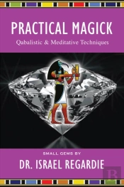 Practical Magick