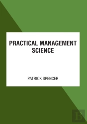 Practical Management Science