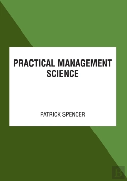 Bertrand.pt - Practical Management Science