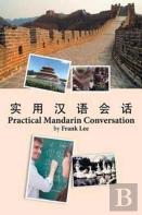 Practical Mandarin Conversation