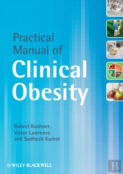 Bertrand.pt - Practical Manual Of Clinical Obesity
