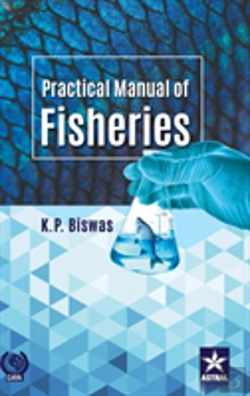 Bertrand.pt - Practical Manual Of Fisheries