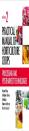 Practical Manual Of Horticulture Crops: Vol.02