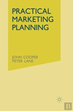 Bertrand.pt - Practical Marketing Planning