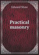 Practical Masonry