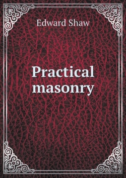 Bertrand.pt - Practical Masonry