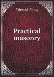 Practical Masonry