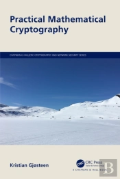 Practical Mathematical Cryptography