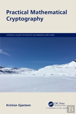 Bertrand.pt - Practical Mathematical Cryptography