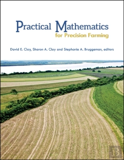 Bertrand.pt - Practical Mathematics For Precision Farming