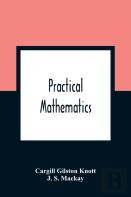 Practical Mathematics
