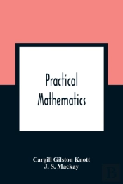 Practical Mathematics
