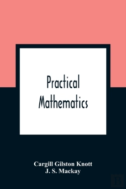 Bertrand.pt - Practical Mathematics