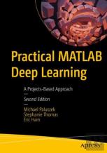 Practical Matlab Deep Learning