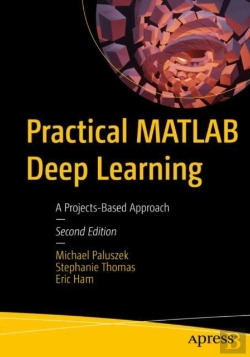 Bertrand.pt - Practical Matlab Deep Learning
