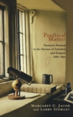 Bertrand.pt - Practical Matter