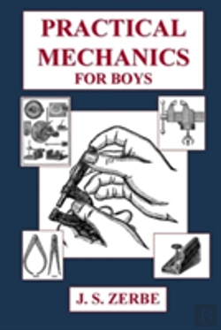 Bertrand.pt - Practical Mechanics For Boys