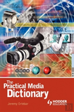 Bertrand.pt - Practical Media Dictionary